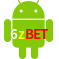 Aplicativo 6zbet para Android