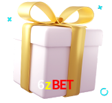 Receba seus bônus de boas-vindas no 6zbet
