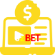 O Cassino 6zbet também oferece apostas esportivas virtuais!
