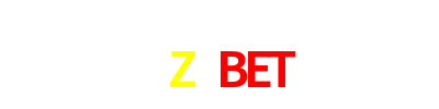 6Z Bet