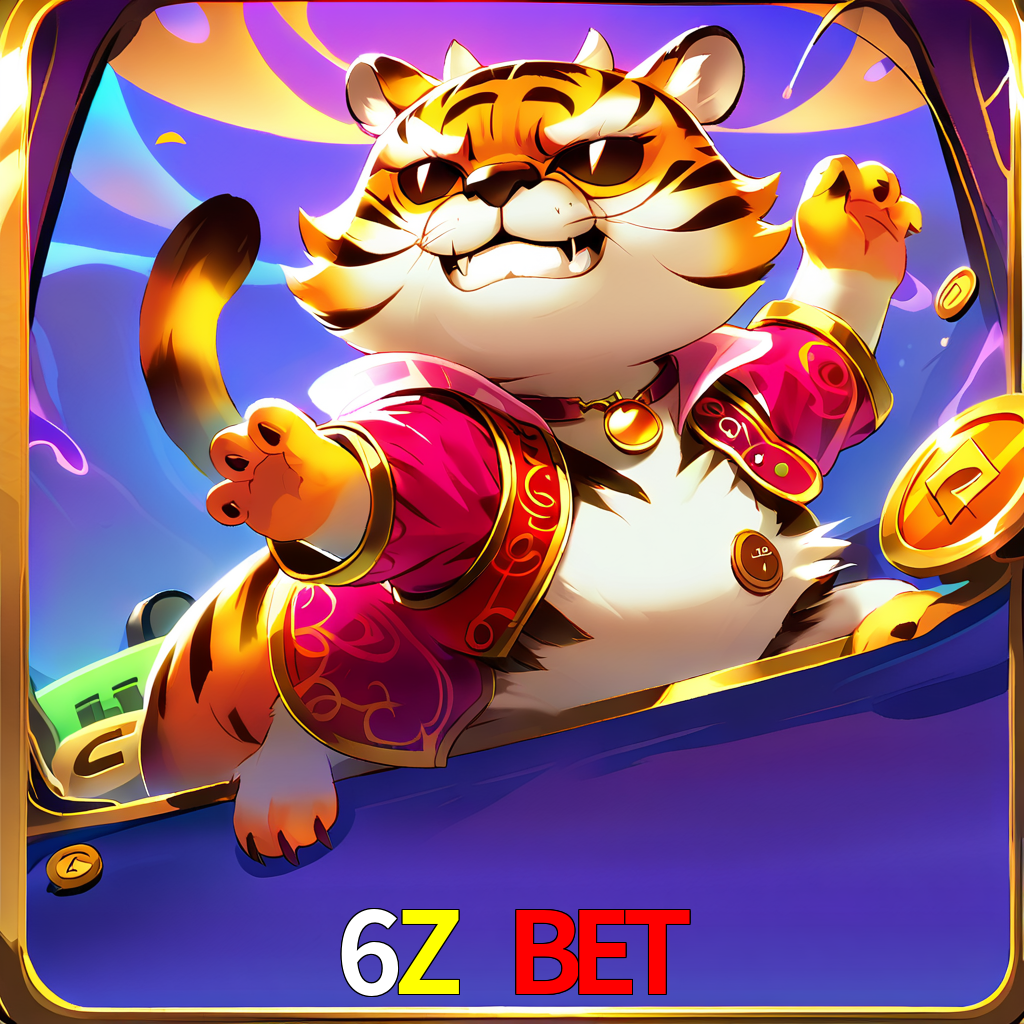 6Z Bet