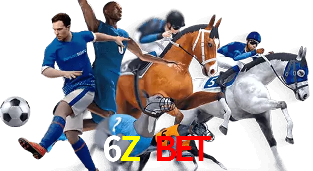 Sportes Virtuais