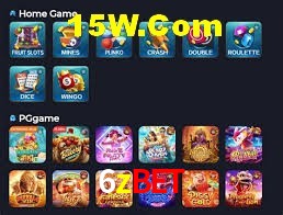 Crash Games Statistics 6zbet