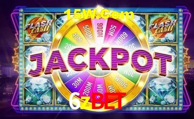 Inovações de Jogos na 6zbet: O Futuro das Experiências Interativas