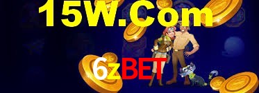 6zbet,6z.com