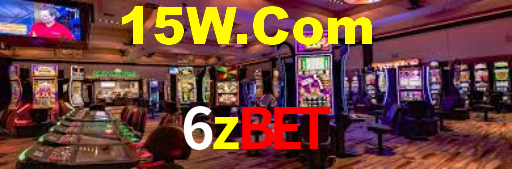 6zbet