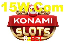 Roulette Table 6zbet