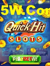 6z game