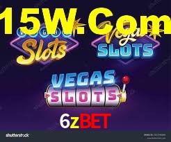 Sinta a adrenalina dos jogos de cassino com 6zbet