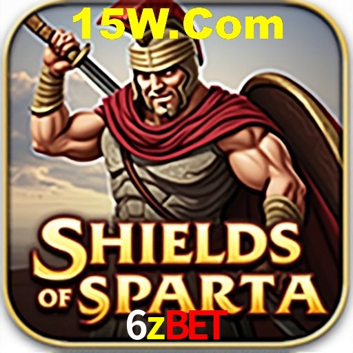 Estatísticas do Jogo 6zbet