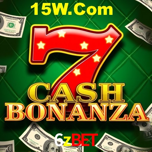 Seasonal Promotions 6zbet
