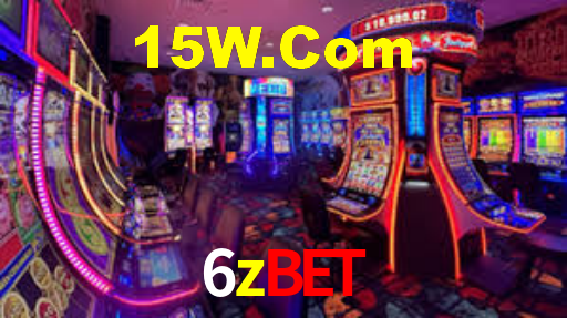 6z game