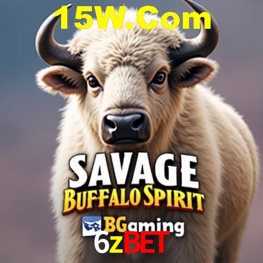 Jogos Exclusivos 6zbet