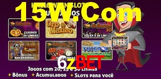6zbet