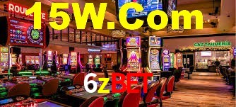 6zbet: Jogue Crash e Experimente Alta Recompensa Instantânea