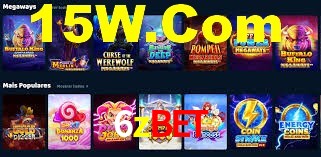 6zbet,6z.com
