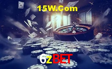 A Experiência Imersiva dos Cassinos Ao Vivo no 6zbet