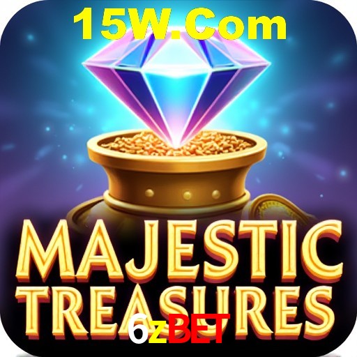 Jogo Spaceman 6zbet