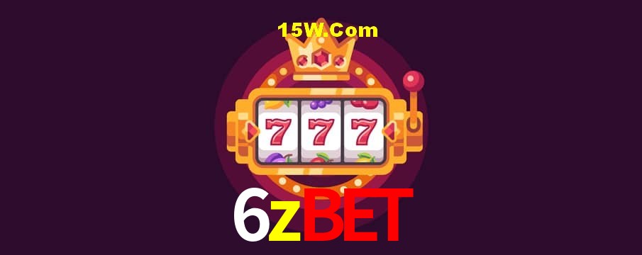 Bonus Features 6zbet