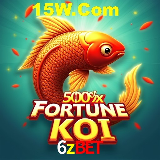 Weekend Specials 6zbet
