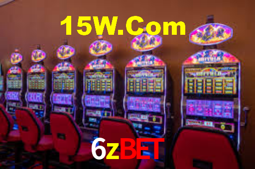 Descubra a Magia dos Jogos de Arcade no 6zbet