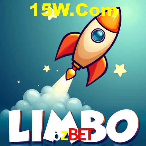 Descubra o Mundo do Cassino Online com 6zbet