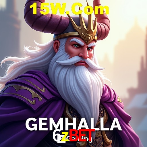Account Benefits 6zbet