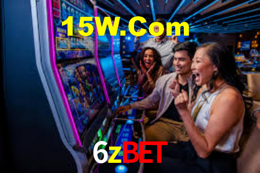 6zbet