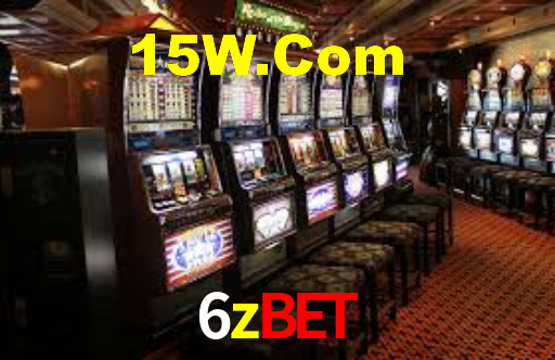 6zbet