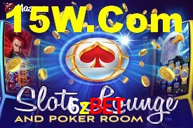 Premium Interface 6zbet