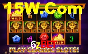 VIP Casino 6zbet