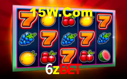 6zbet,6z.com