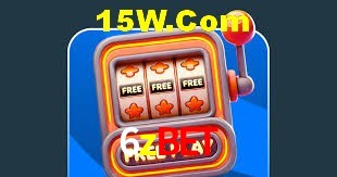 Crash Games Strategies 6zbet