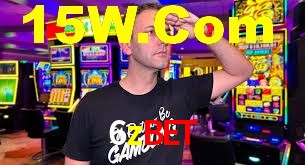 Live Casino 6zbet