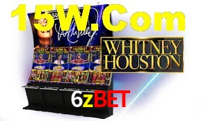 Daily Bonuses 6zbet