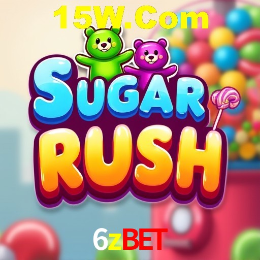 Ofertas Exclusivas 6zbet