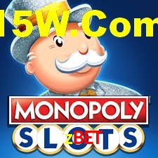 Ofertas Imperdíveis na 6zbet: Promoções e Bônus Que Valem a Pena