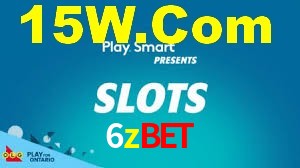 6zbet