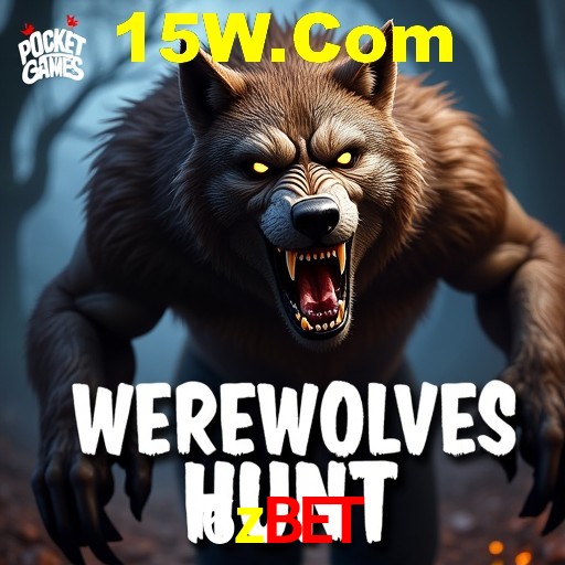 Login Seguro 6zbet