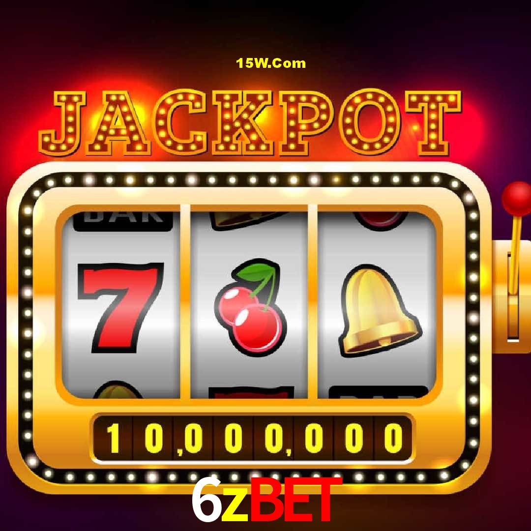Player Reviews 6zbet