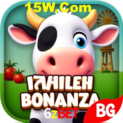 Security Systems 6zbet