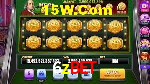 Experiência VIP 6zbet