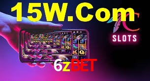 Tournaments 6zbet