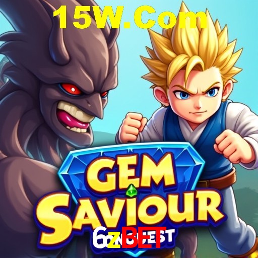 cassino 6zbet