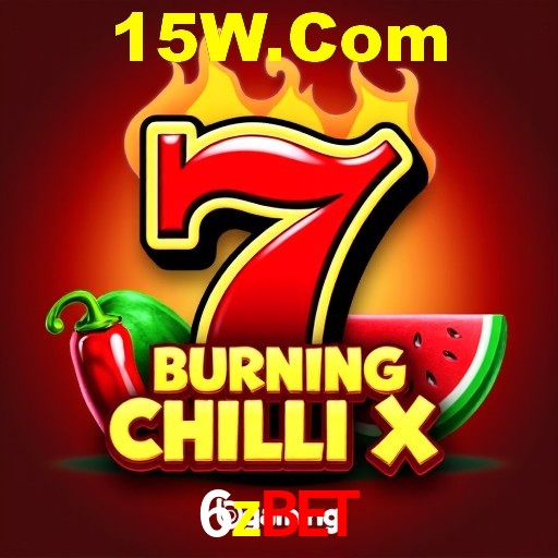 Casino Ao Vivo 6zbet
