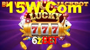 Exclusive Games 6zbet