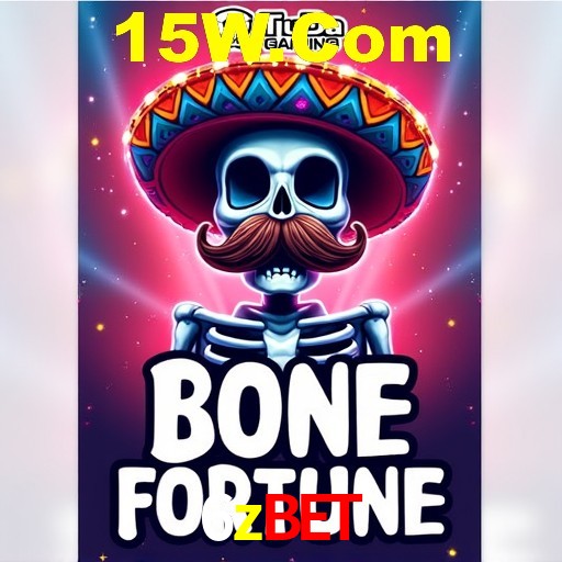 Apostas de Tênis 6zbet