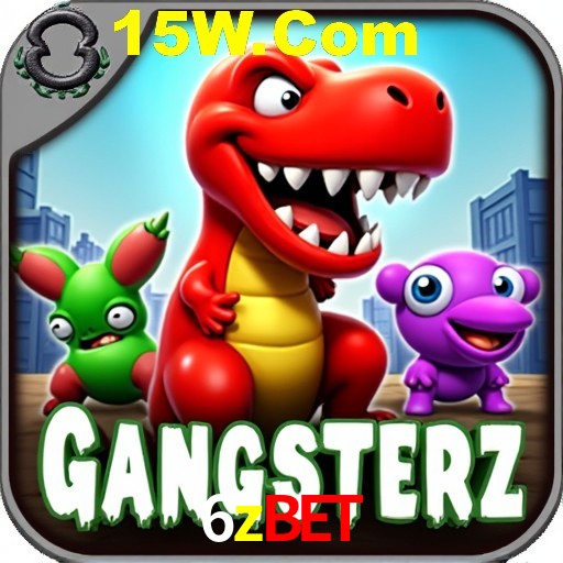 Slot Games 6zbet