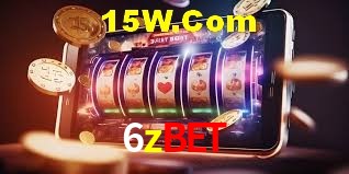 Tennis Betting 6zbet