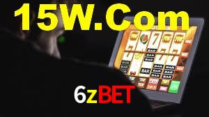 6zbet: Jogos de Caça-Níqueis-Altas Recompensas, Roleta-Velocidade, Blackjack-Desafios Máximos